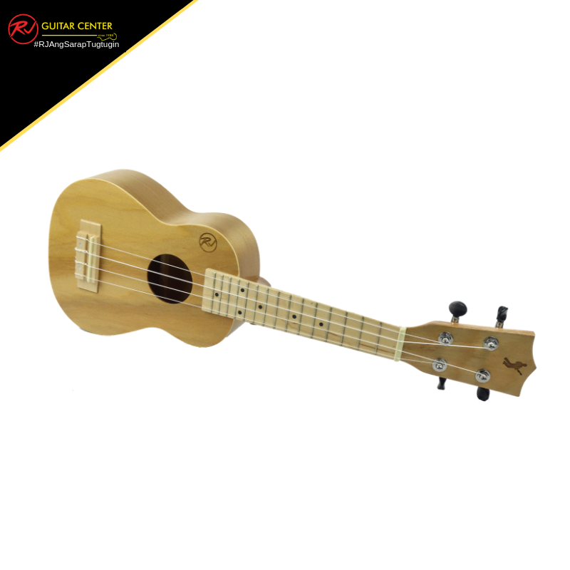 Ukulele rjguitarcenter