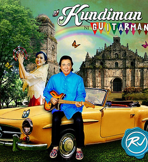 Kundiman ni Guitarman 2019_Front.jpg