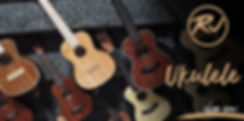 Ukulele.jpeg