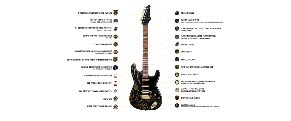 BLACK_KINTSUGI2_spec_sheet_master.png