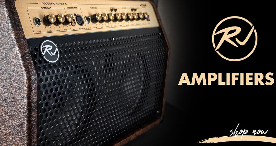 Amps.jpeg