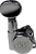 LWSF.png