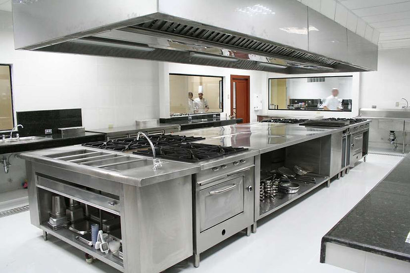 Kitchen.jpg