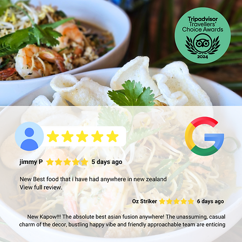 reviews (1).png
