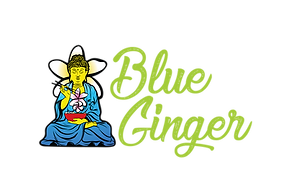 Blue ginger Brand art 2020-04.png