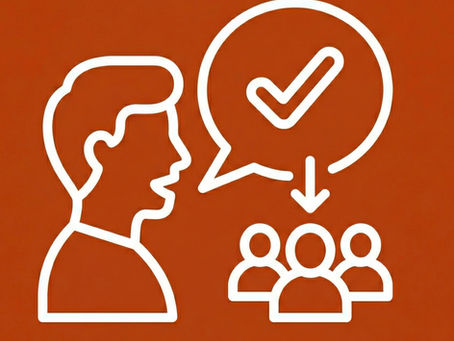 Content Strategy 101: The Team Framework for Digital Connection