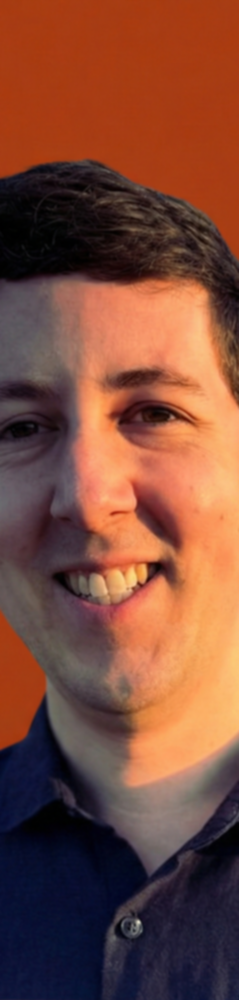 Gemini_Generated_Image_gvrdrsgvrdrsgvrd.png