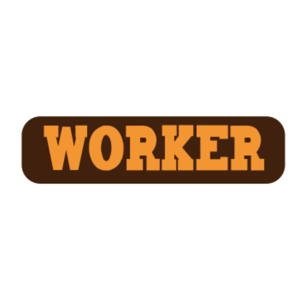 worker logo.jpg