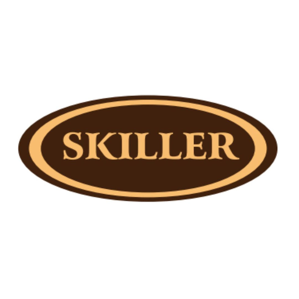 skiller logo.jpg