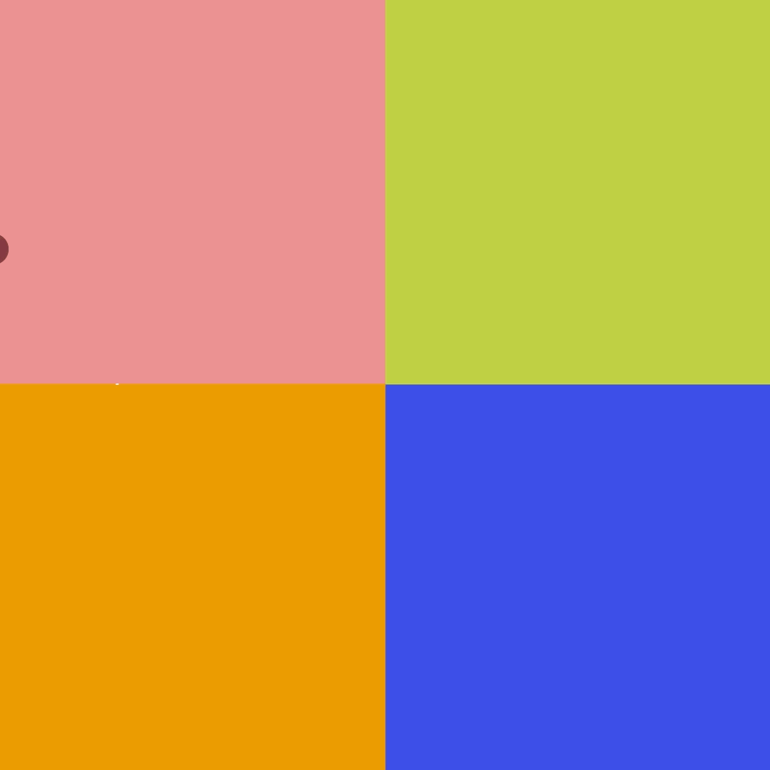GIF_cambio_loop_2_no_pattern_puntinato.gif