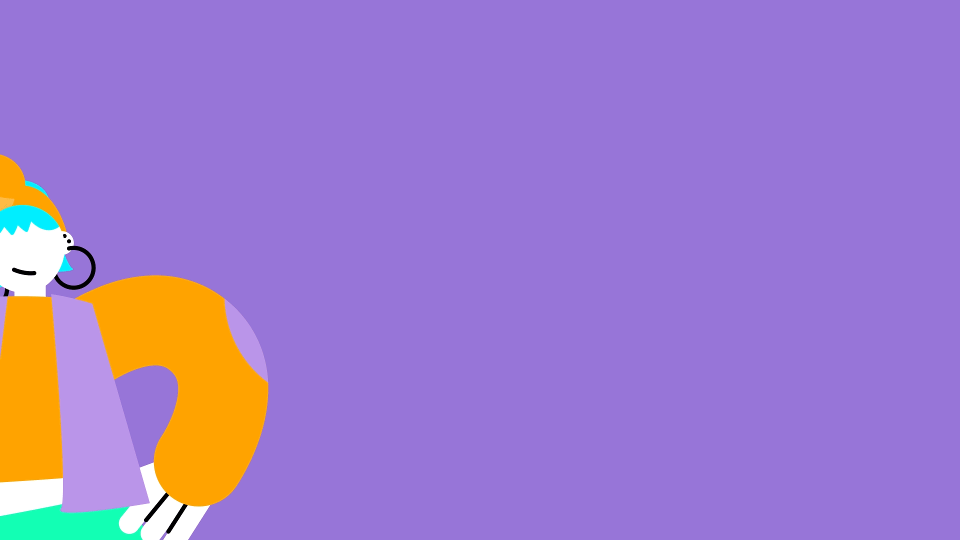 Animazione-homepage-no-logo-1-2.gif