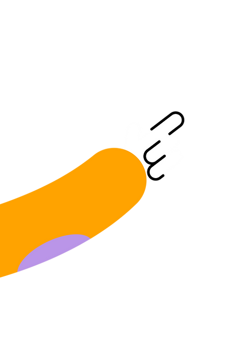 mano_2_Tavola disegno 1.png