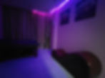 하노이 수 사우나 룸2