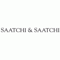 saatchi.gif