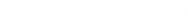 bestseller_logo_white_2019.png