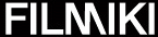 Make up artist in Portugal for Filmiki