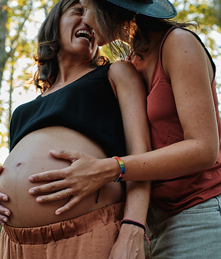 Untitled design (12).png