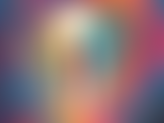 Life transitions: how to find your way through change