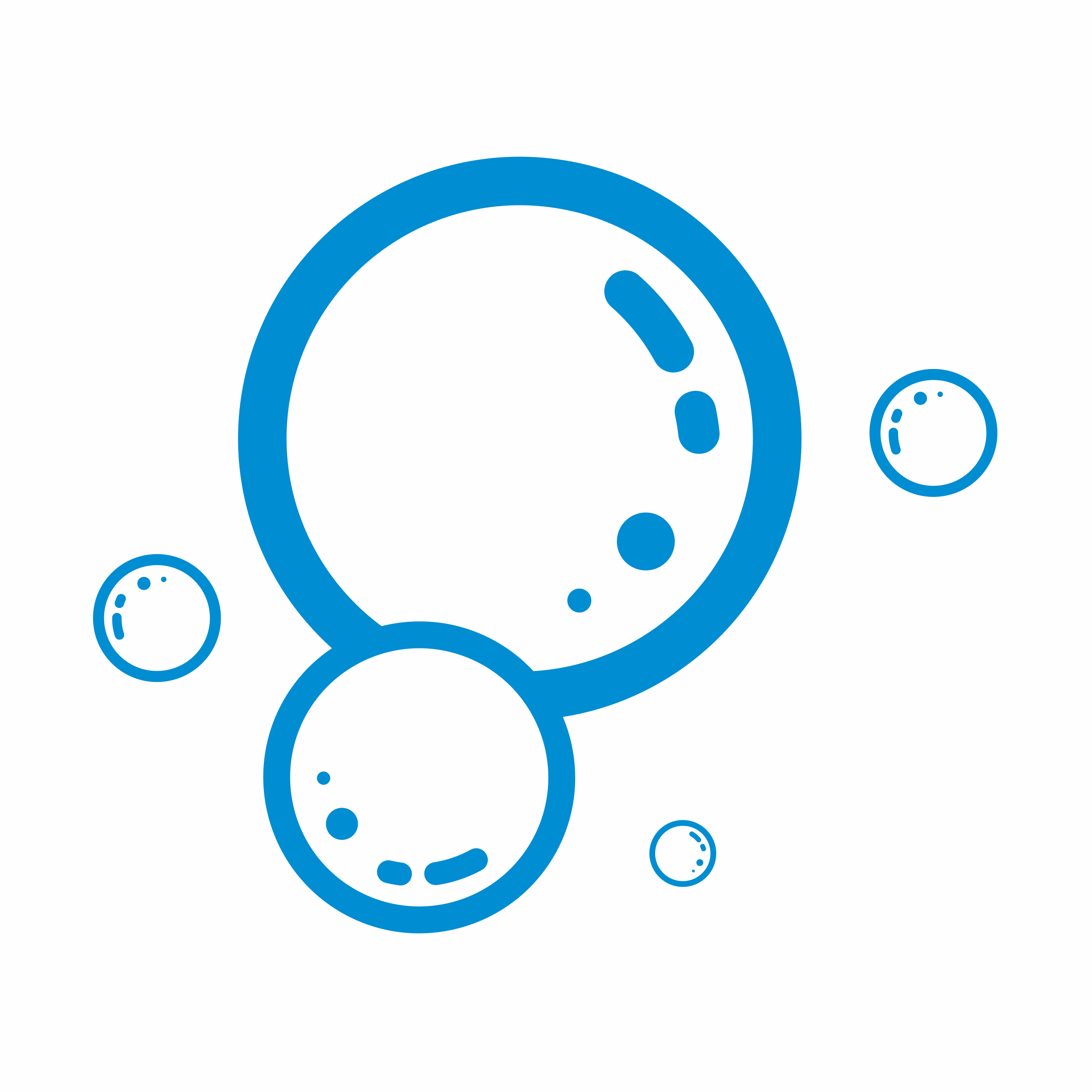 Writer: Drink Factory Europe