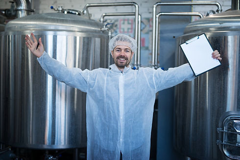 drink factory europe rtd bcaa hydration pre-workout.jpg