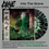 Thumbnail: Grave - Into The Grave China Version Ltd 100