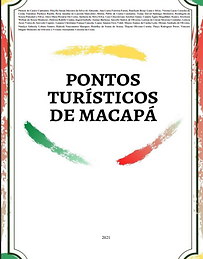 Captura de Tela (28).png