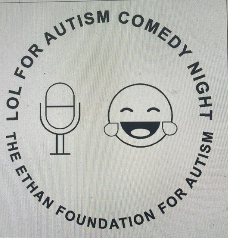 Ethan Foundation for Autism- Rockin' Out Autism Event [General Admission with Dinner]
