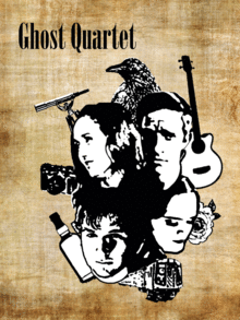 ghost quartet.gif