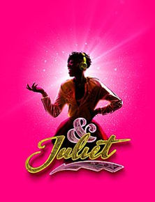 &JulietTheatrePoster.jpeg