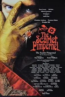 Scarlet-Pimpernel-Poster.webp