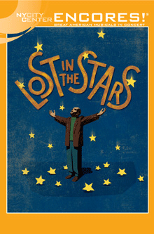 lost in the stars.gif