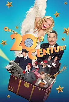 OnTheTwentiethCentury.webp