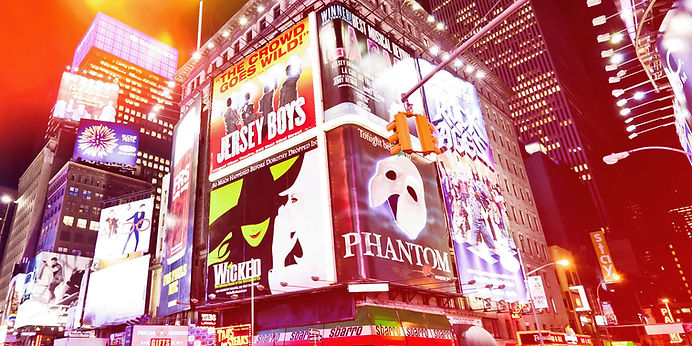 broadway.jpg