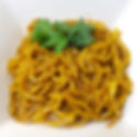 Hokkien Noodles