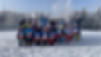 IMG_6724_edited.png