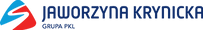jaworzyna krynicka