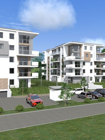 8631_apartamenty-przy-parku-zdjecie-inwestycji_0UtxI5t.jpg