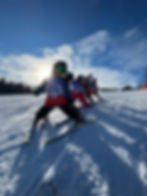 Akademia Misia Polarnego