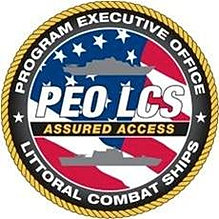 5d7d0d_8d1f4e068a85427eb509b11537a54036.jpg_srz_219_219_85_22_0.50_1.20_0.00_jpg_srz