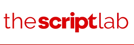 The Script Lab.png