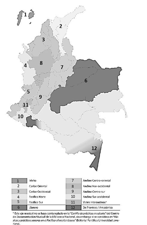 TALLER CORO Pág 3 (2).jpg