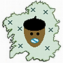 FITOFALADOIRO