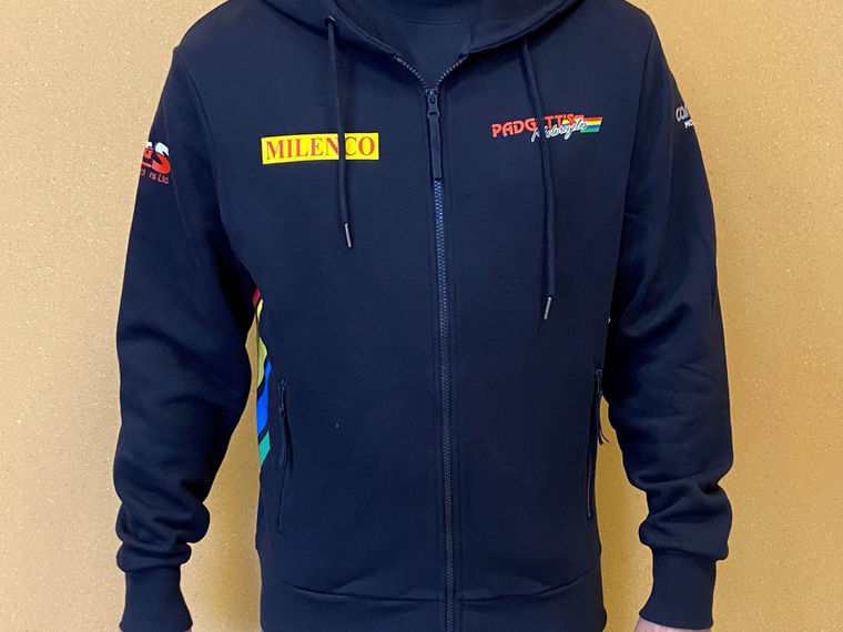 Hoodie Fleece_front_crop.jpg