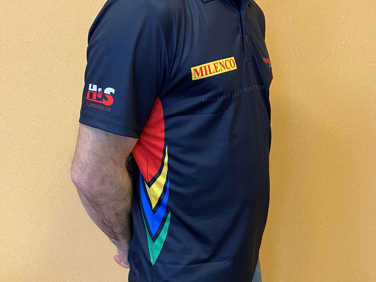 Sport Polo_side angle_crop.jpg