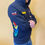 Thumbnail: MILENCO by PADGETT'S HOODED FLEECE