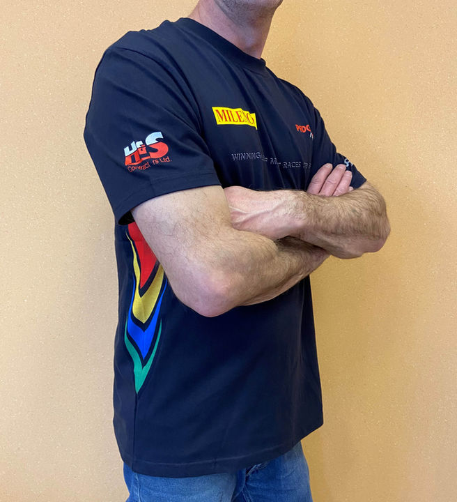 Comfy T-shirt_side angle_crop.jpg
