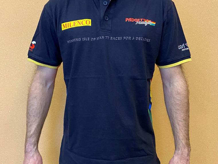 Comfy Polo_front_crop.jpg