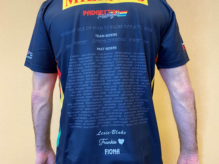 Sport Polo_back_crop.jpg