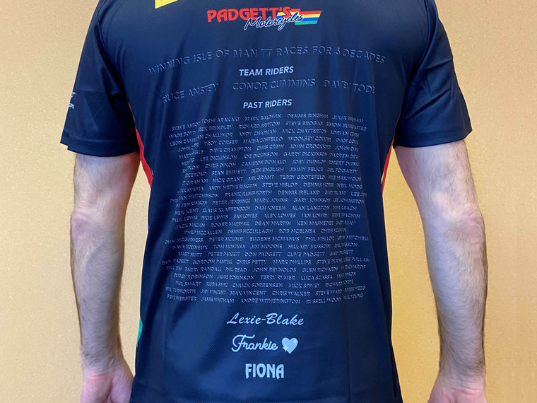 Sport Tshirt_Back_crop.jpg