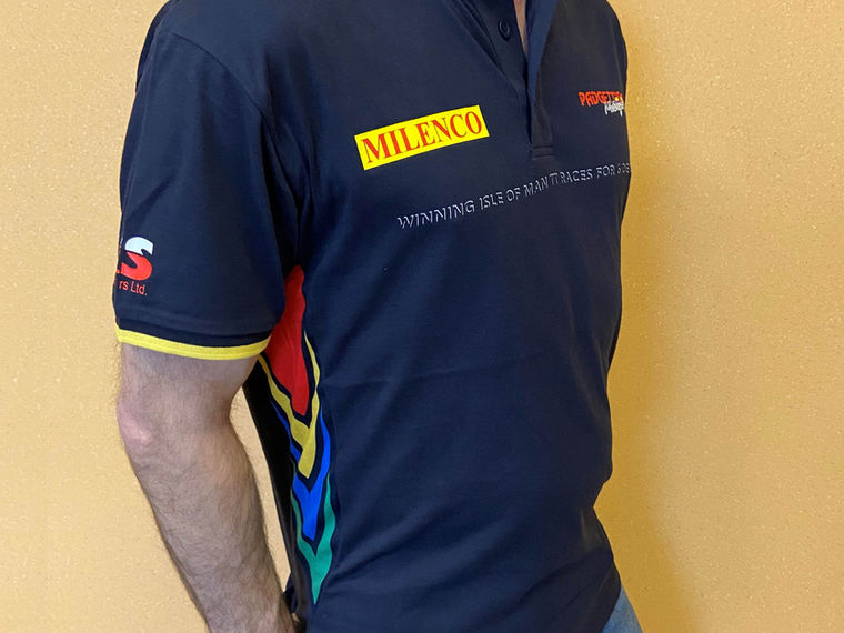 Comfy Polo_side angle_Crop.jpg